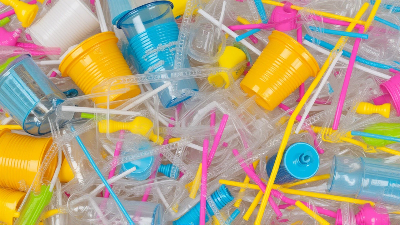 Meerprijs voor supermarkt-bekers valt weg per 1 januari 2026: wat dit betekent voor consumenten