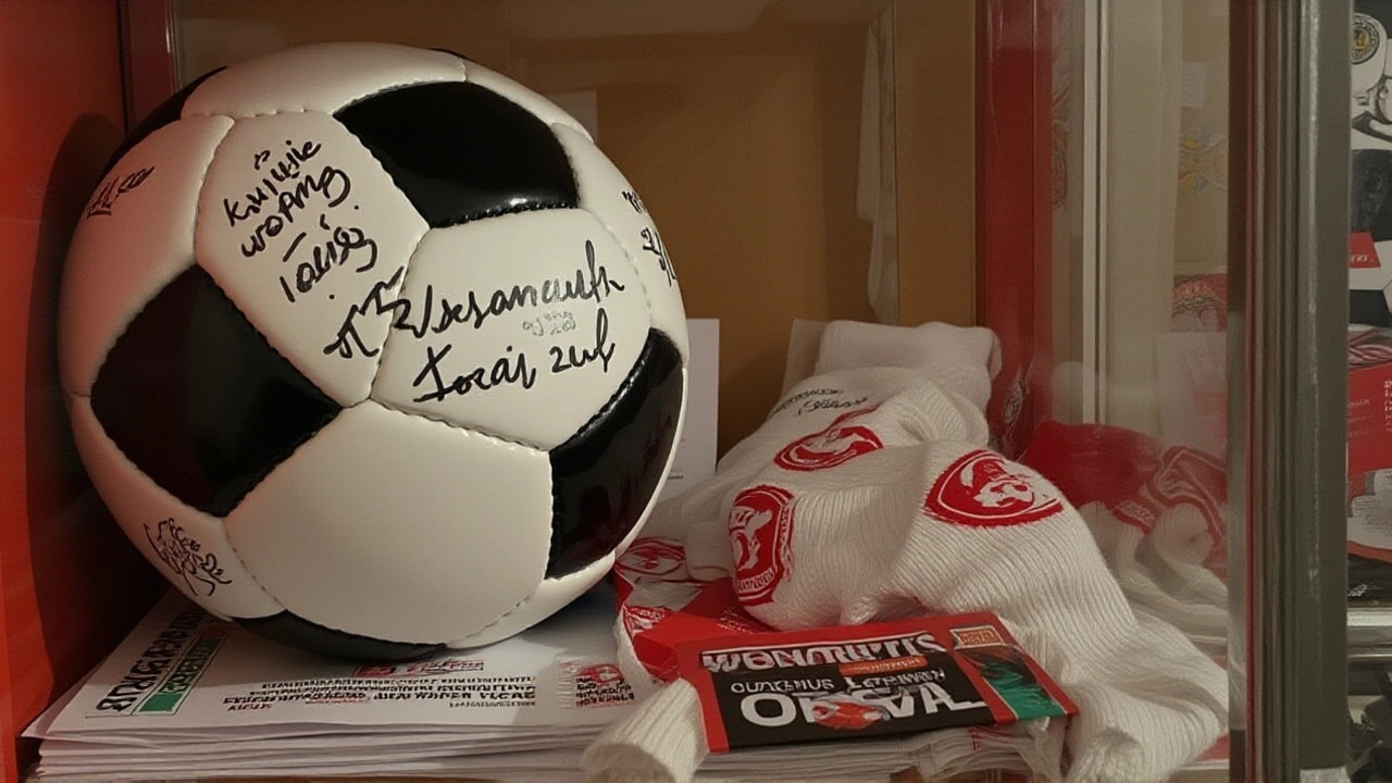 Waarom keert hij nu terug — en waar?